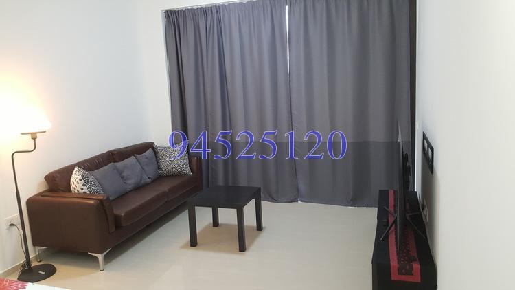 d'Nest (D18), Condominium #173701672